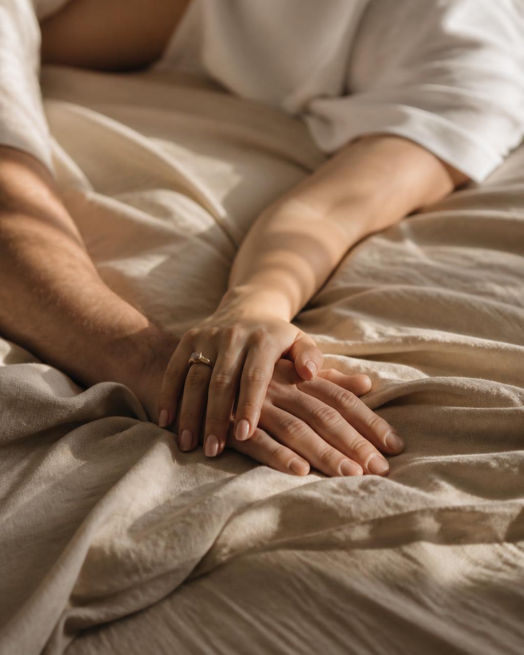 Dysfonction érectile